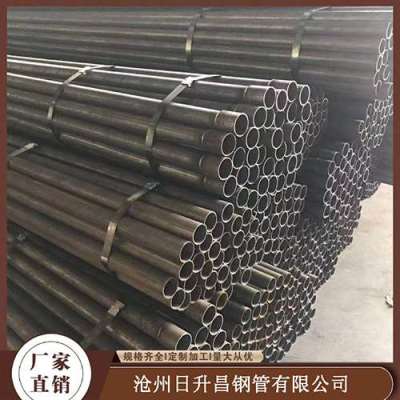 琼结声测管规格型号对照表