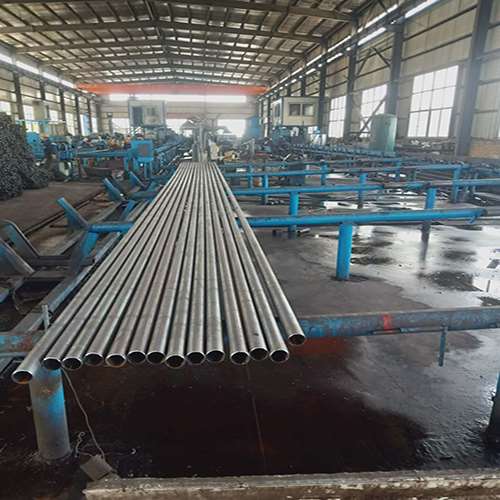 琼结[50声测管规格尺寸]建立中长期去产能有效机制