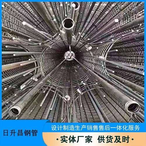 琼结声测管的取样标准有哪些规定？
